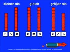 kleiner-groesser-gleich_4b.pdf